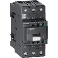 Schneider Electric LC1D18EHE