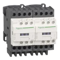 Schneider Electric LC2DT32P7