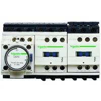 Schneider Electric LC3D120AB7