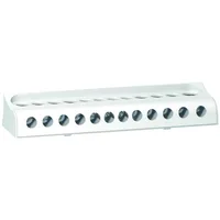 Schneider Electric LGYN12512
