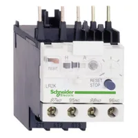 Schneider Electric LR2K0303