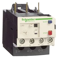 Schneider Electric LRD03