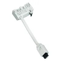 Schneider Electric LU9MRL