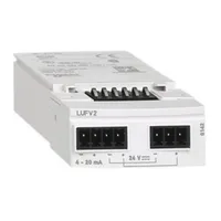 Schneider Electric LUFV2