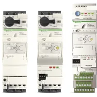 Schneider Electric LUCA05BL