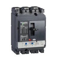 Schneider Electric LV431831