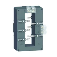 Schneider Electric METSECT5DB100