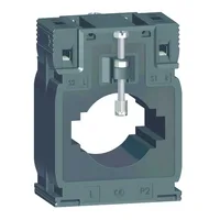 Schneider Electric METSECT5MD060