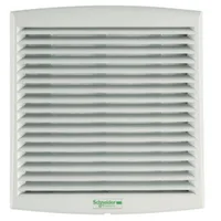 Schneider Electric NSYCVF850M400PF