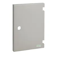 Schneider Electric NSYDPLM32G