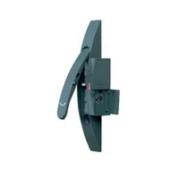 Schneider Electric NSYSDH