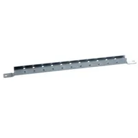 Schneider Electric NSYSLCR40