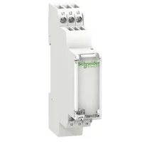 Schneider Electric RM17TG00