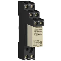 Schneider Electric RSB2A080F7S