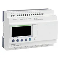 Schneider Electric SR2B201BD