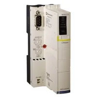 Schneider Electric STBNCO2212