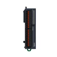 Schneider Electric TM3DI16G