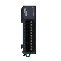 Schneider Electric TM3DQ8U