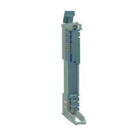 Schneider Electric TM5ACBM01R