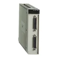 Schneider Electric TSXAEY1600