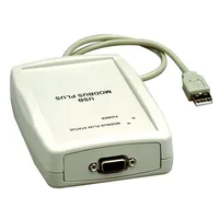 Schneider Electric TSXCUSBMBP