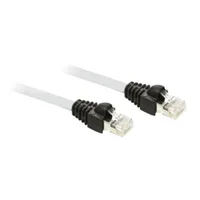 Schneider Electric VW3A1104R10