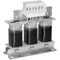 Schneider Electric VW3A5103