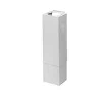Schneider Electric VW3A8306TF03