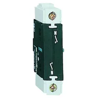 Schneider Electric VZ13