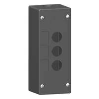 Schneider Electric XALG03