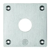 Schneider Electric XAPE301