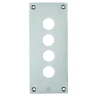 Schneider Electric XAPE304