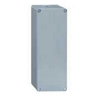 Schneider Electric XAPM44H29