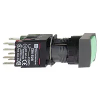 Schneider Electric XB6CA31B