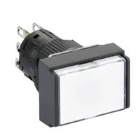 Schneider Electric XB6EDW1B1P