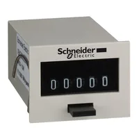 Schneider Electric XBKT50000U10M