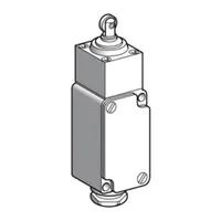 Schneider Electric XC2JC162