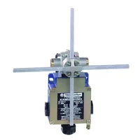 Schneider Electric XCKMR54D1H29EX