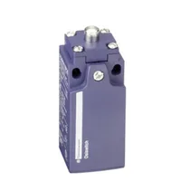 Schneider Electric XCKN2110P20
