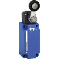 Schneider Electric XCKW131