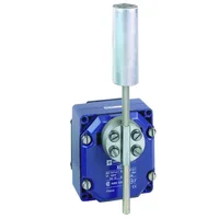 Schneider Electric XCRT215