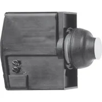 Schneider Electric XEAB25361