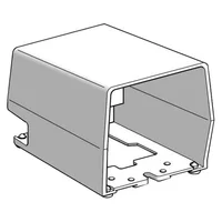 Schneider Electric XPEZ901