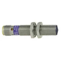 Schneider Electric XS1M12KP340D