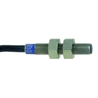 Schneider Electric XS1N05PA311