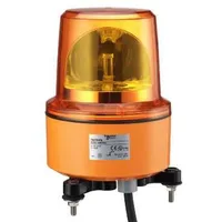 Schneider Electric XVR13M04L