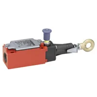 Schneider Electric XY2CJS19H29