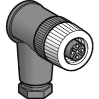 Schneider Electric XZCC12FCM50B
