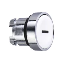 Schneider Electric ZB4BA131