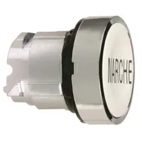 Schneider Electric ZB4BA142